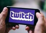 Twitch Drops Subscription Prices But Says Creators Will Earn More