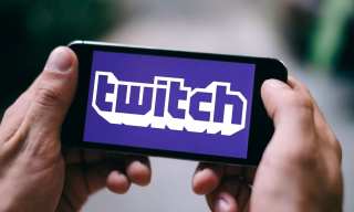 Twitch Drops Subscription Prices But Says Creators Will Earn More