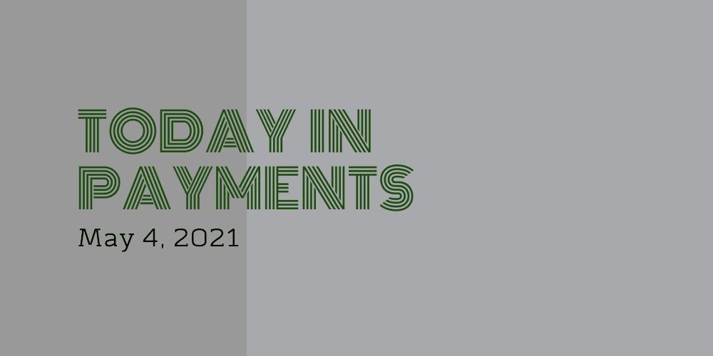 Today In Payments: UN Says eCommerce 19 Percent Of Global Retail Sales; Uruguay’s Payments Startup dLocal Files For IPO