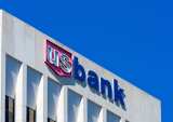US Bank, Plaid Partner On Open Banking Portal