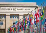 UN Report: eCommerce Now Makes Up 19 Percent Of Global Retail Sales