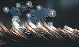 Tala and Visa Partnership Seeks To Ignite Stablecoin Use In Emerging Markets