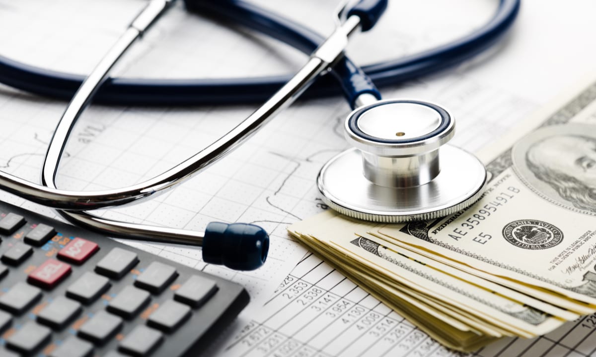 Voya Expands Its Health Business With Benefit Strategies Purchase