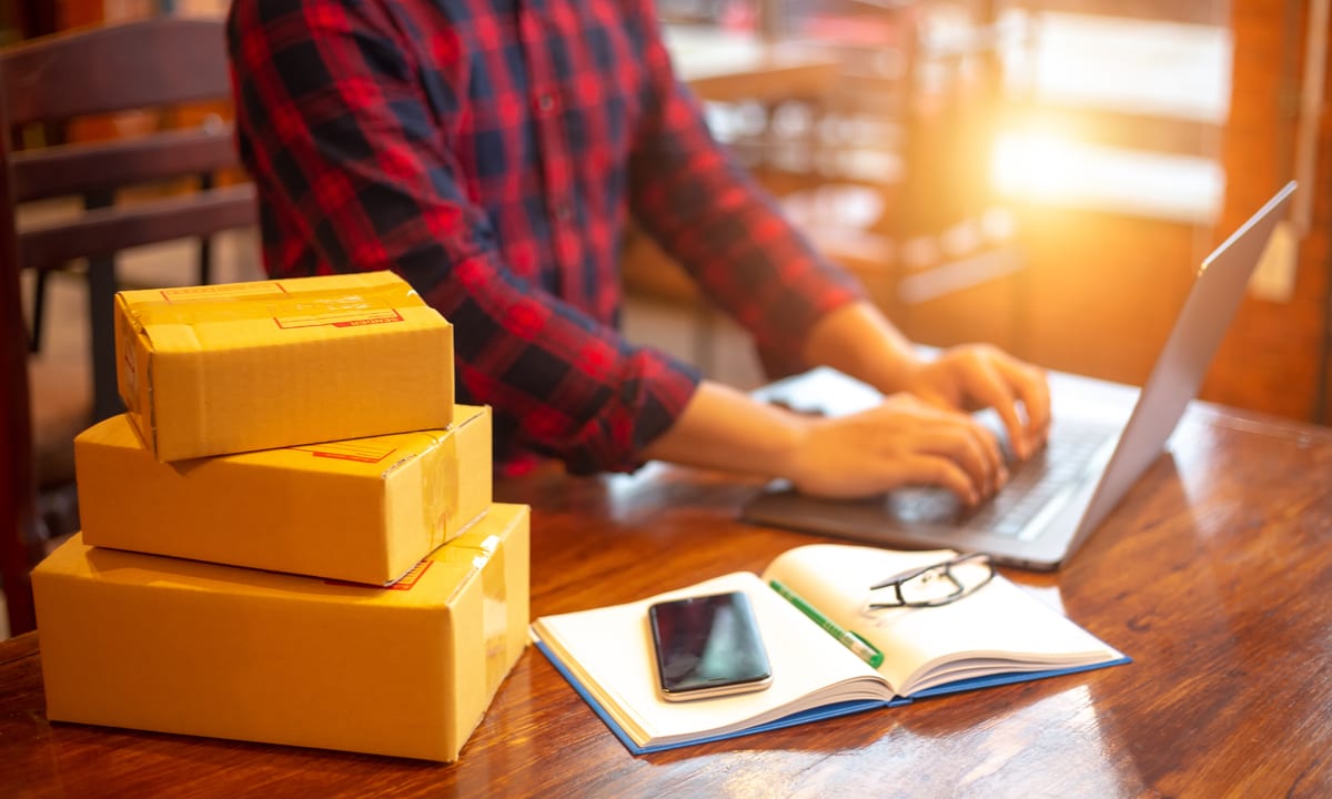 Wayflyer Raises $76 Million To Help eCommerce Businesses Grow