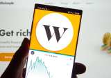 Wealthsimple Eyes Fundraise On $3.5 Billion Valuation