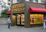 Wells Fargo Debuts Banking Inclusion Effort For Underserved Communities