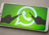 Visa’s Salazar: WhatsApp’s Relaunch In Brazil Gives Consumers P2P Choice