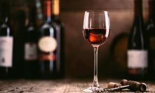 WineDirect Rolls Out D2C Platform With BigCommerce Amid Rising Demand For Online Booze