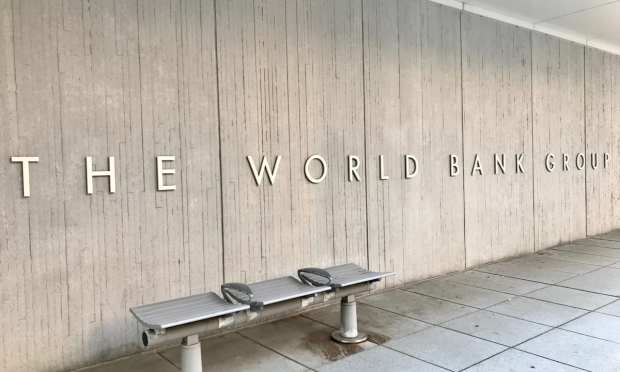 Remittance Figure Higher Than World Bank Expects