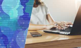 RBC Uses AI To Secure Onboarding, Win Customers’ Trust