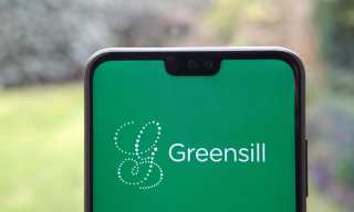 Greensill Debacle Triggers Liquidation Of Italy’s Aigis Banca