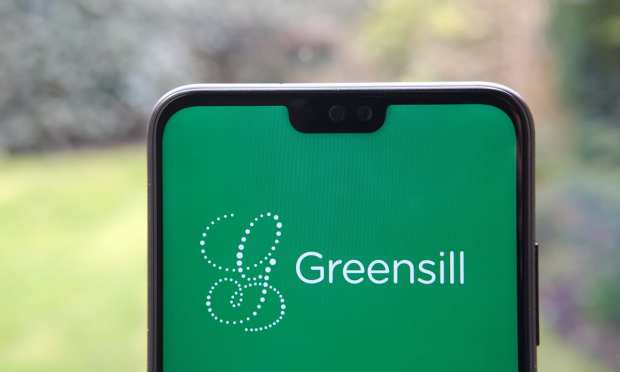 Greensill Debacle Triggers Liquidation Of Italy’s Aigis Banca