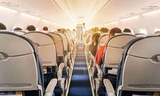 New Provider Ranking of Travel Apps Is Ready To Go When You Are