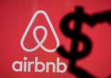 Airbnb Forecasts Historic Travel Rebound, Teases Big Announcements As Q1 Earnings Post