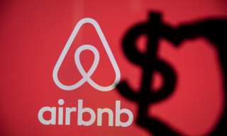 Airbnb Forecasts Historic Travel Rebound, Teases Big Announcements As Q1 Earnings Post