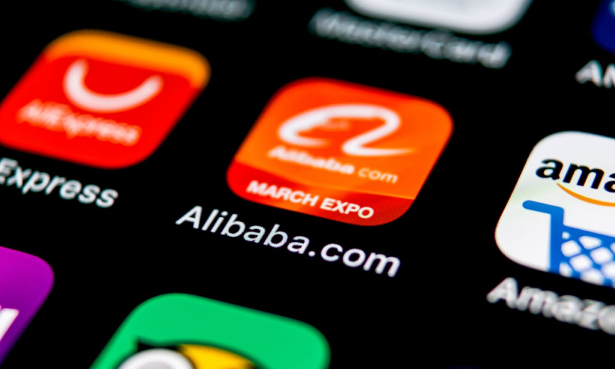 Consumers Turn To eCommerce Marketplaces, Debit Cards