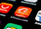 Consumers Turn To eCommerce Marketplaces, Debit Cards