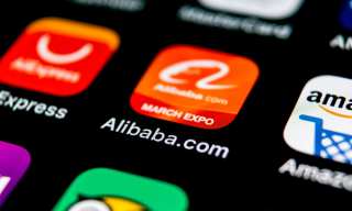 Consumers Turn To eCommerce Marketplaces, Debit Cards