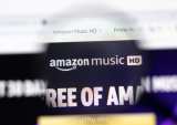 AMZN vs. WMT Weekly Report: Neil Young, HD Music And The Limits Of Subscriptions