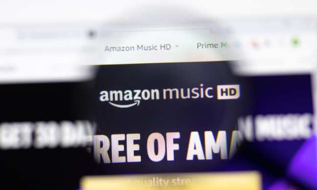 AMZN vs. WMT Weekly Report: Neil Young, HD Music And The Limits Of Subscriptions
