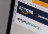 Amazon’s Insulin Coupons Fuel Retail Ambitions for Patient-Centric, Accessible Care