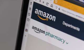 Amazon Pharmacy is a Year Old and Making Bold Moves Under New Leadership