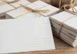 Amazon Turns To Postcards To Verify Third-Party Sellers’ Addresses