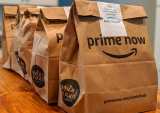 Amazon Moving Prime Now Ordering To Main App