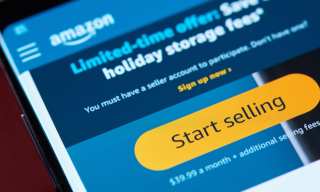 German eCommerce Incubator Berlin Brands Aims To Scale US Amazon Sellers In Europe