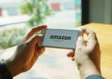 The Rise Of eCommerce And Superconnected Consumers