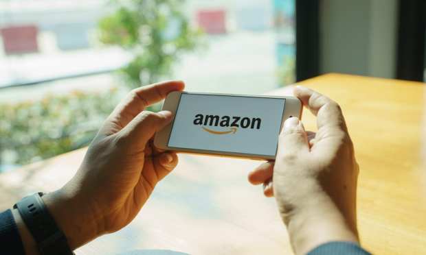 The Rise Of eCommerce And Superconnected Consumers