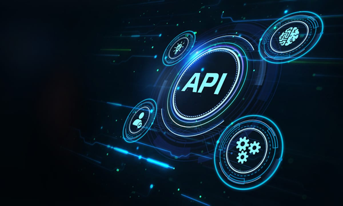 Railz Raises $12 Million Toward API Development