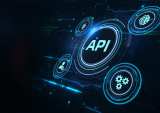 API