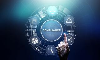 Big Tech Compliance Tracker: Europe Provides ‘Statement Of Objections’ To Apple Over App Store Rules; US States Seek Spring 2022 Trial Date In Google Case