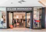 Ralph Lauren Plans To Sell Club Monaco Brand To Private Equity Firm