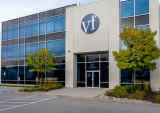 VF Corporation’s Digital Revenue Surges Amid The Pandemic