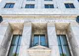 Atlanta Fed Forms New Committee To Advance Safe, Efficient And Inclusive Payments