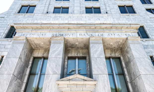 Atlanta Fed Forms New Committee To Advance Safe, Efficient And Inclusive Payments