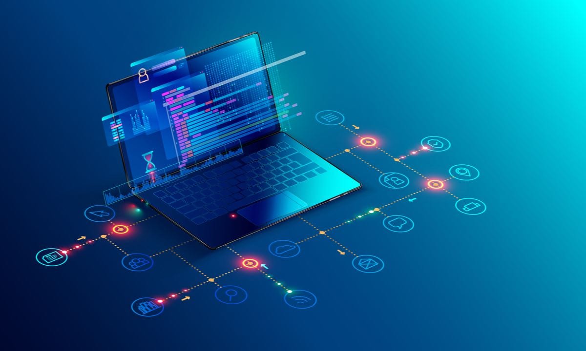 Zilliant Upgrades B2B Commerce Software