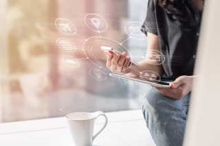 EedenBull On Why The Time Is Now For Firms To Make The B2B Automation Switch