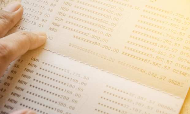 Overdraft Fees Come Under Scrutiny