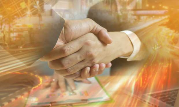 April Sees 19 Bank M&A Deals In US, Most Since Pre-Pandemic