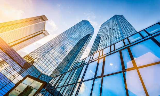 Big Banks Look To Lower Corporate Deposits