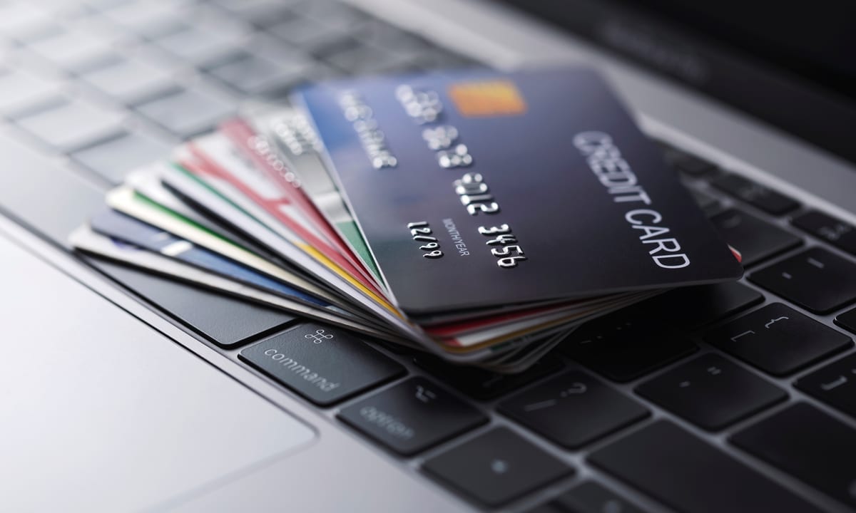 Big US Banks Pilot Credit Program For People With Low Or No Credit Scores