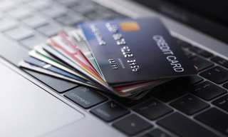 Big US Banks Pilot Credit Program For People With Low Or No Credit Scores
