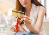 Bankers Worried Over Credit Card Balances Paid In Full