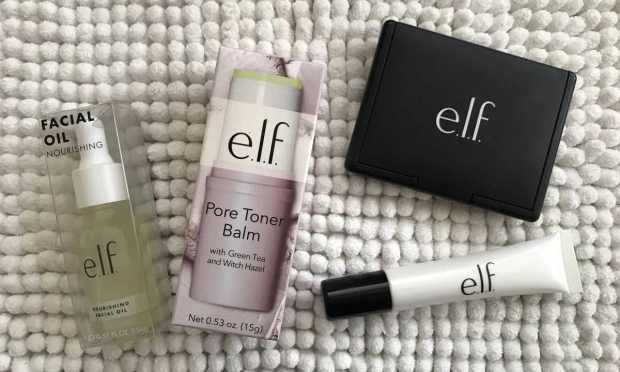 eCommerce Powers e.l.f. Beauty’s Net Sales Surge