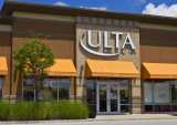 Consumer Confidence, Stimulus Help Power Ulta Beauty’s Net Sales