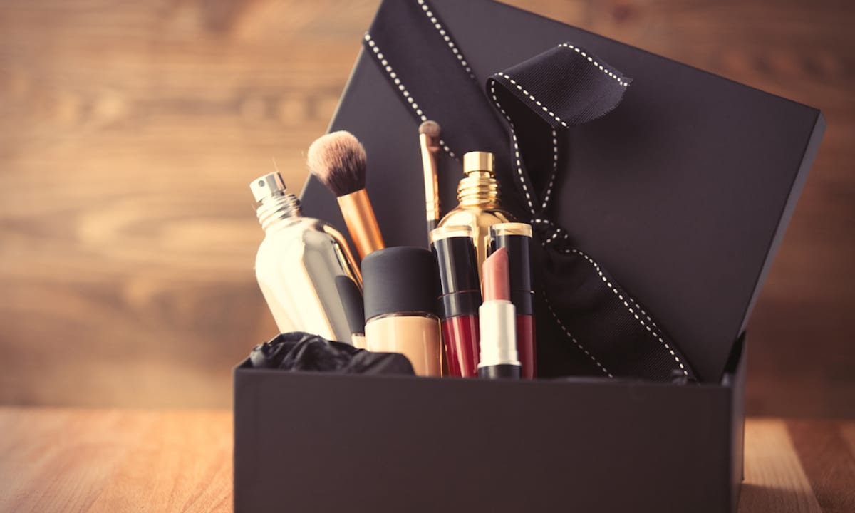 The Rise Of Digital Retail And The Subscription Box