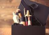 The Rise Of Digital Retail And The Subscription Box